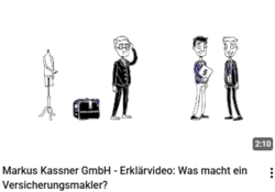 asset_image