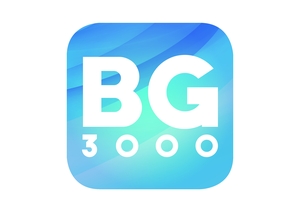 BG3000 Service GmbH