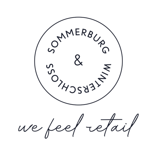Sommerburg & Winterschloss