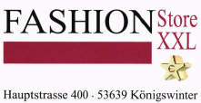 fashion-store-xxl